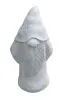 Artikelbild 5 des Artikels “Gwydion - Stehender Zauberer, 40,5cm H | Steinguss “